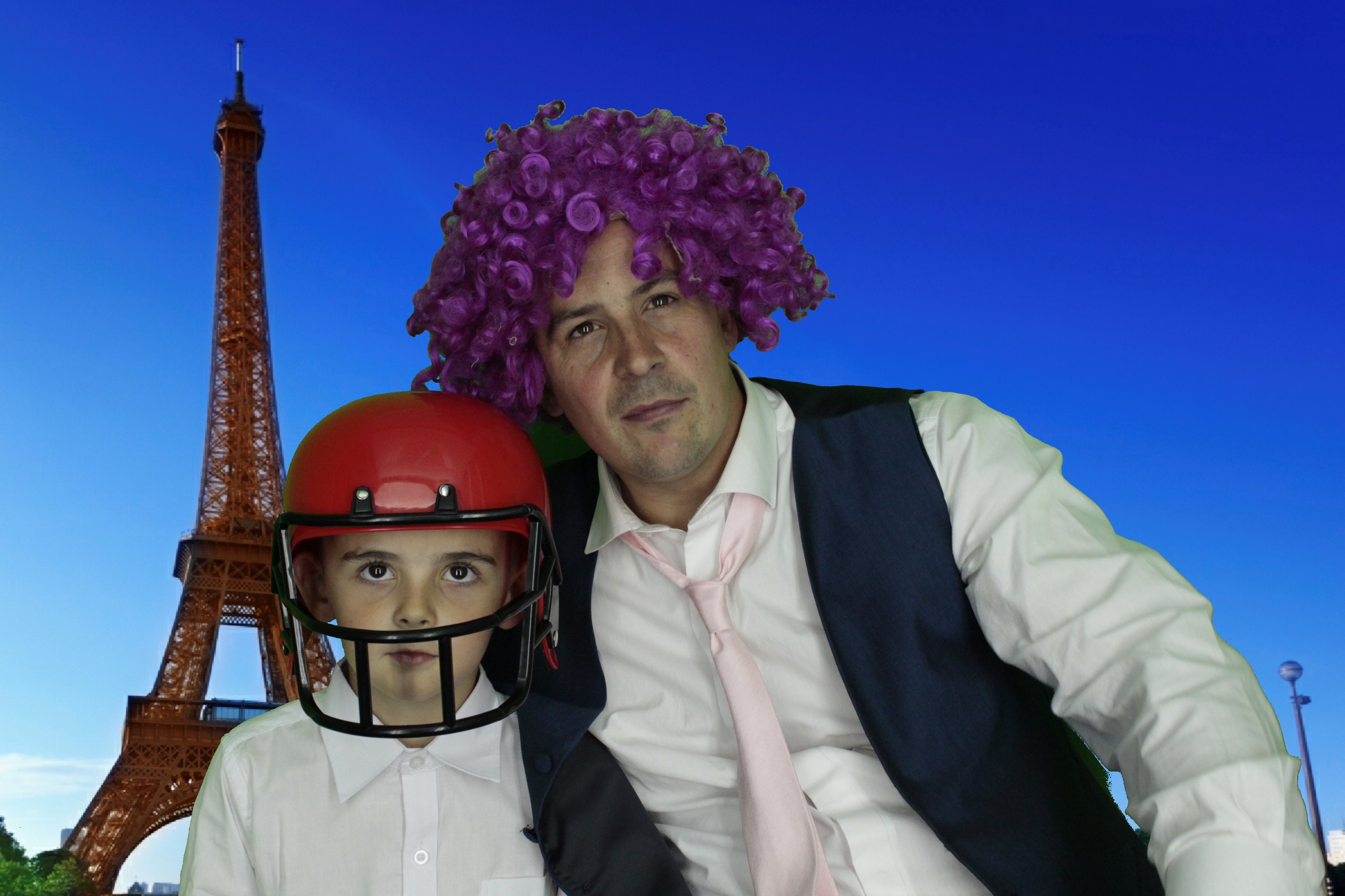 Hazel & Luke's Wedding | View more photos from the event at gallery.myphotoboothexperience.co.uk/u/MyPhotoBoothExperienceLtd/Hazel-Lukes-Wedding